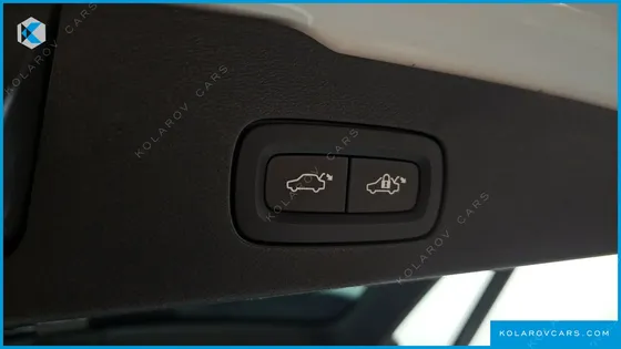 VOLVO V60 T5 PRO AWD