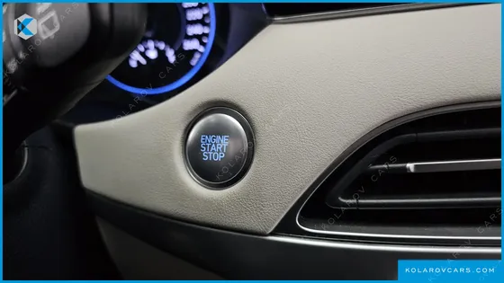 HYUNDAI PALISADE GASOLINE 3.8 2WD