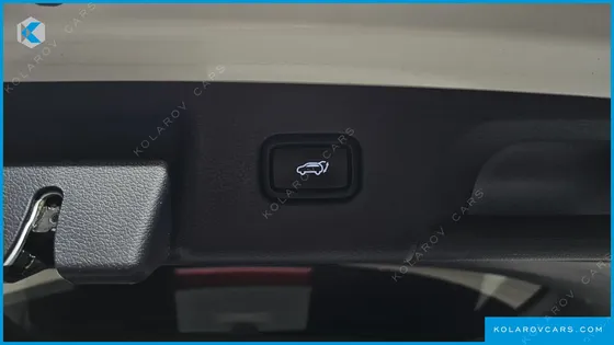 HYUNDAI PALISADE GASOLINE 3.8 2WD