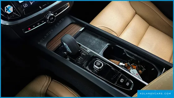 VOLVO V60 B5 PRO AWD