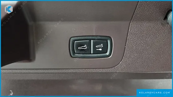 PORSCHE PANAMERA 3.0 AWD