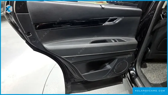GENESIS GV80 3.0 DIESEL AWD