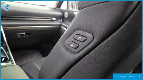GENESIS GV80 3.0 DIESEL AWD