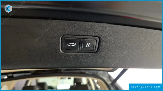 GENESIS GV80 3.0 DIESEL AWD