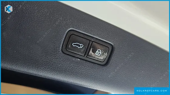 GENESIS GV80 3.0 DIESEL AWD