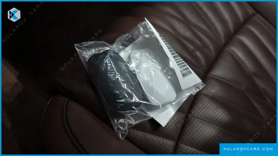 GENESIS G90 GASOLINE 3.5 TURBO AWD