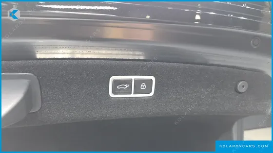 GENESIS G90 GASOLINE 3.5 TURBO AWD