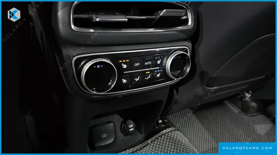 GENESIS GV80 3.0 DIESEL AWD