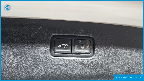 GENESIS GV80 3.0 DIESEL AWD