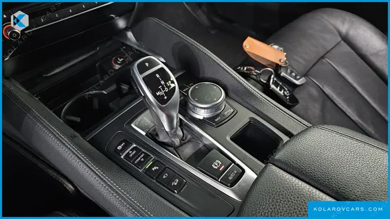 BMW X6 XDRIVE 30D