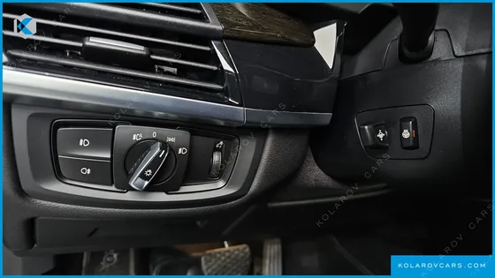 BMW X6 XDRIVE 30D