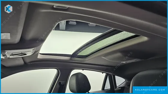 BMW X6 XDRIVE 30D