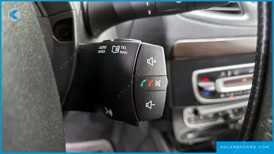 RENAULT KOREA SM3 LE PLUS
