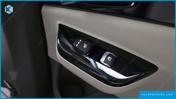 KIA CARNIVAL 9-SEATER SIGNATURE