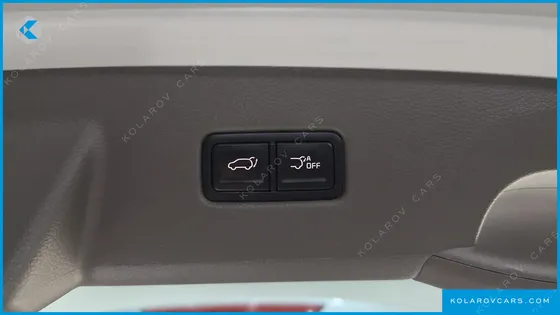 KIA CARNIVAL 9-SEATER SIGNATURE
