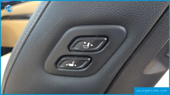 KIA CARNIVAL 9-SEATER SIGNATURE