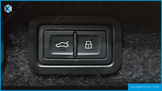 AUDI A6 40 TDI