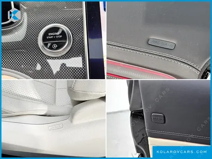 MERCEDES CLE-CLASS CLE200 CABRIOLET