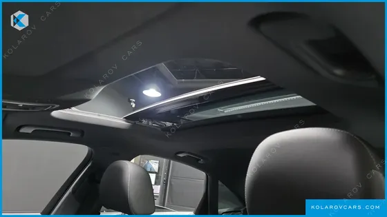 AUDI A6 45 TDI QUATTRO PREMIUM