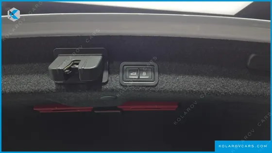 AUDI A6 45 TDI QUATTRO PREMIUM