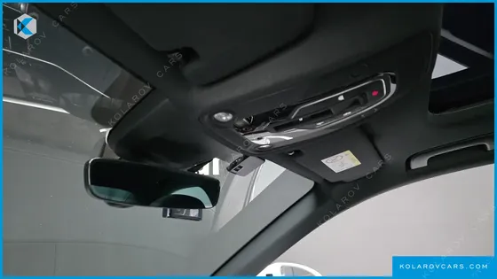 AUDI A6 45 TDI QUATTRO PREMIUM