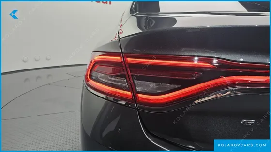HYUNDAI GRANDEUR 2.4 MODERN