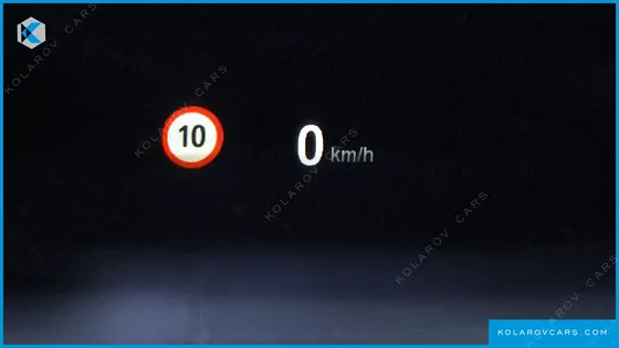 BMW M4 M4 CONVERTIBLE COMPETITION