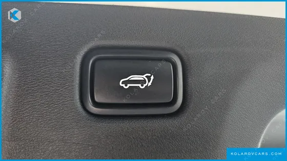 KIA EV6 LONG RANGE