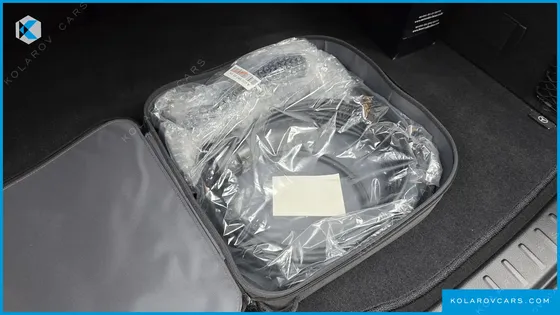 MERCEDES EQA EQA250 AMG LINE