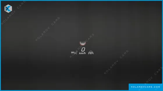 MERCEDES EQA EQA250 AMG LINE
