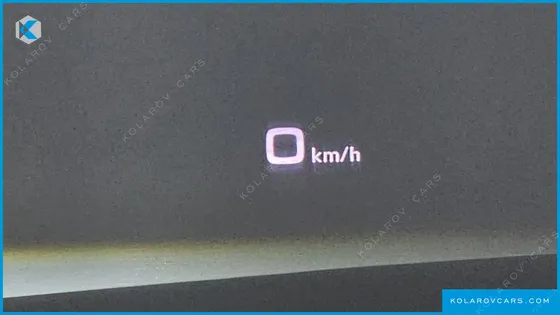 AUDI S4 3.0 TFSI QUATTRO