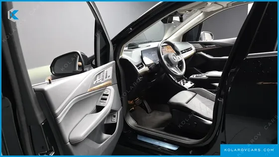 BMW 2 SERIES 220I LUXURY