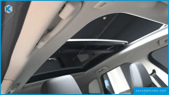 BMW 2 SERIES 220I LUXURY