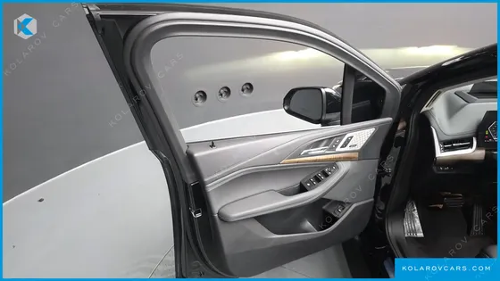 BMW 2 SERIES 220I LUXURY