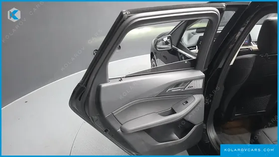 BMW 2 SERIES 220I LUXURY