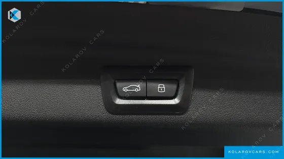 BMW 2 SERIES 220I LUXURY