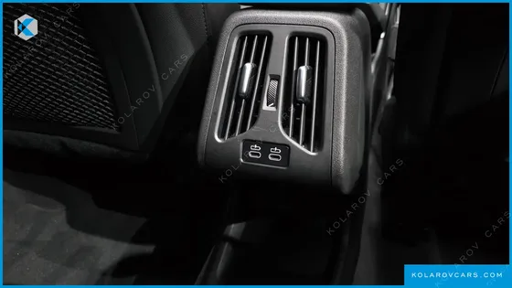 BMW 2 SERIES 220I LUXURY