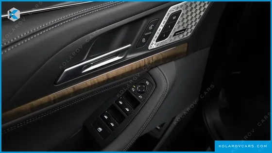 BMW 2 SERIES 220I LUXURY