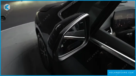 BMW 2 SERIES 220I LUXURY