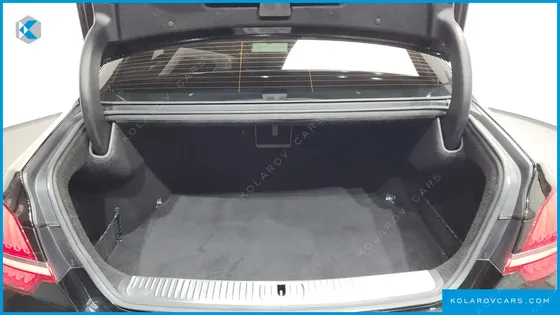 KIA K9 3.3 GDI AWD