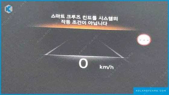 GENESIS G80 GASOLINE 3.5 TURBO AWD