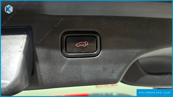 KIA SORENTO DIESEL 2.2 2WD