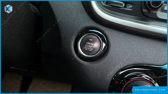 KIA SORENTO DIESEL 2.2 2WD