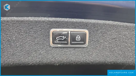 GENESIS G80 GASOLINE 3.5 TURBO AWD