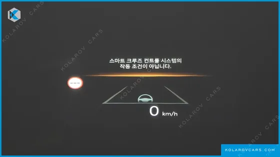 KIA K8 2.5 GASOLINE 2WD