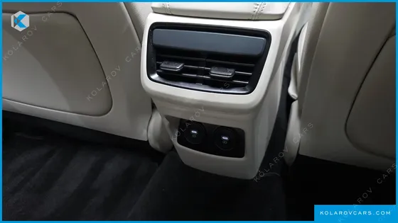 KIA K8 2.5 GASOLINE 2WD