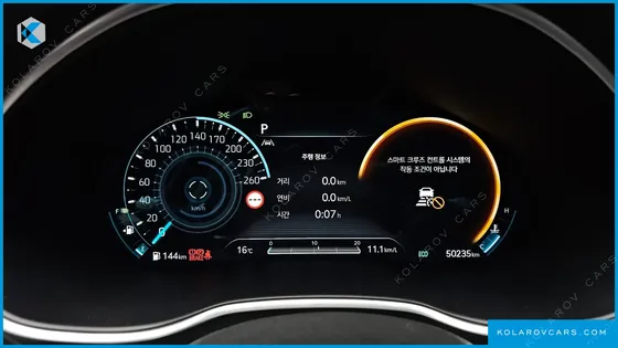GENESIS G80 GASOLINE 3.5 TURBO 2WD