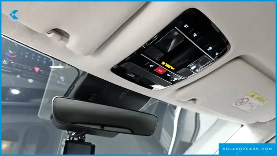 HYUNDAI SANTA FE GASOLINE 2.5T 4WD