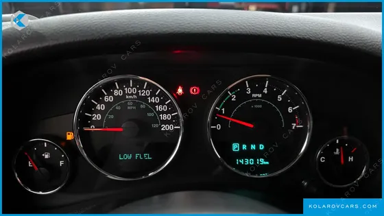 JEEP WRANGLER 3.6 RUBICON 2DOOR