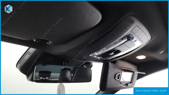 MERCEDES CLA-CLASS CLA250 4MATIC